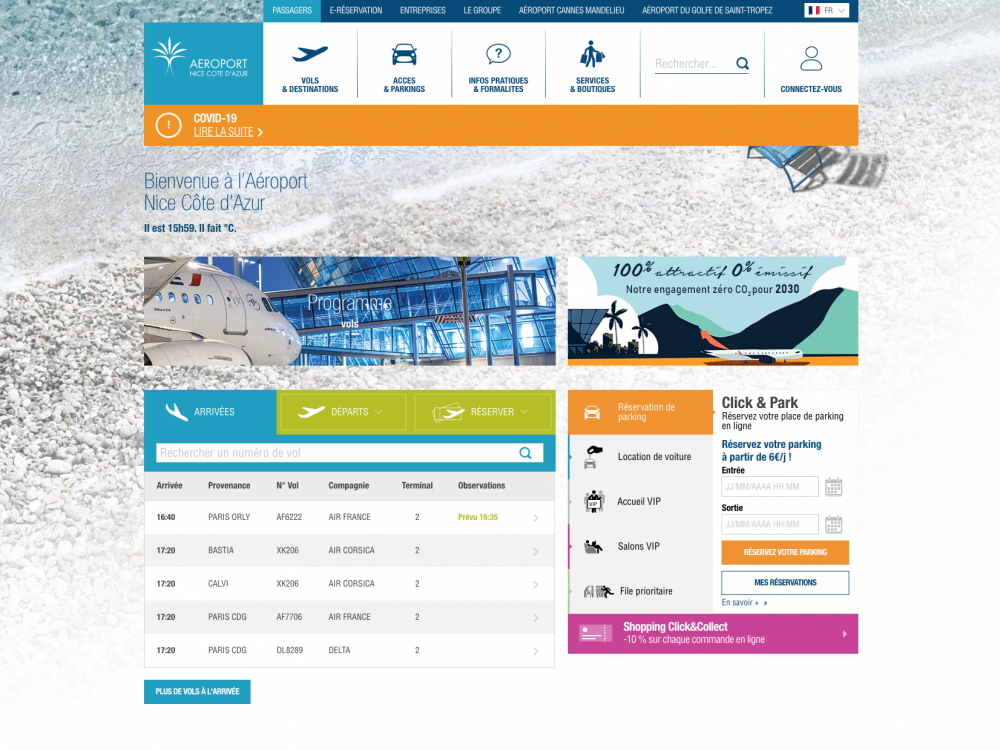 Capture d’écran 2021-02-23 à 15.59.40