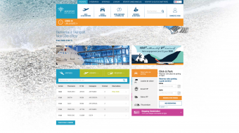 Capture d’écran 2021-02-23 à 15.59.40