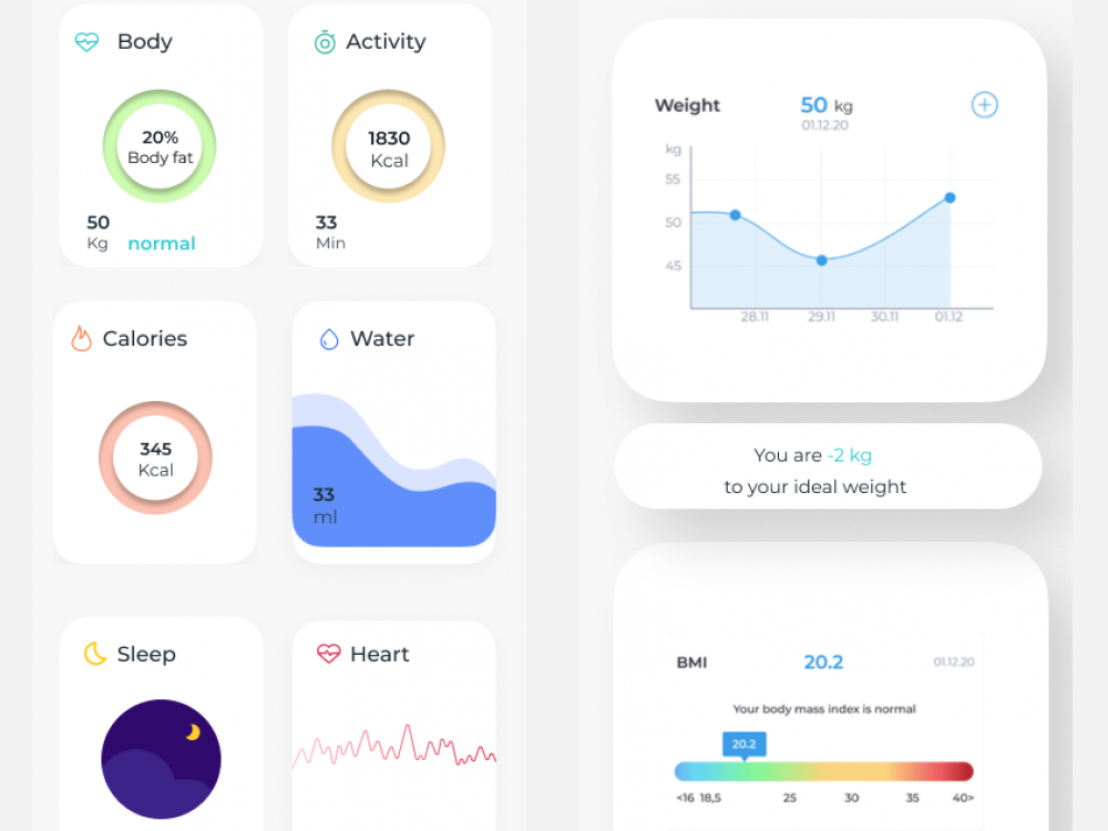 Capture d’écran 2021-02-23 à 18.00.06