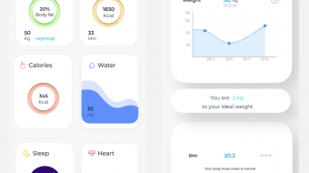 Capture d’écran 2021-02-23 à 18.00.06