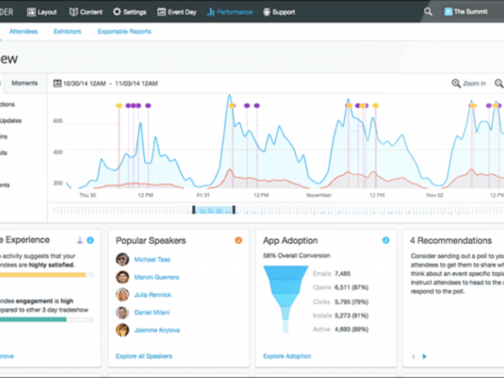Capture d’écran 2021-04-27 à 14.51.42