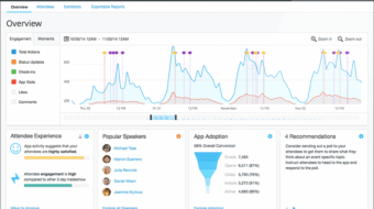 Capture d’écran 2021-04-27 à 14.51.42