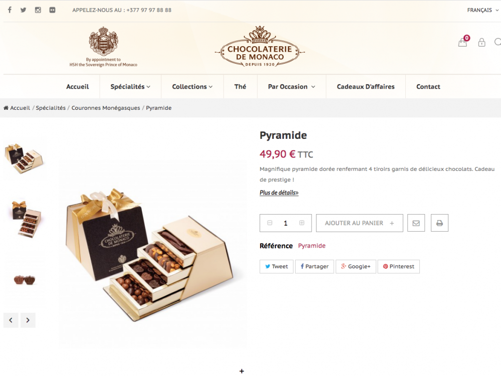 Capture d’écran 2020-12-02 à 22.46.34