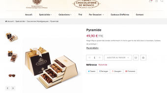 Capture d’écran 2020-12-02 à 22.46.34