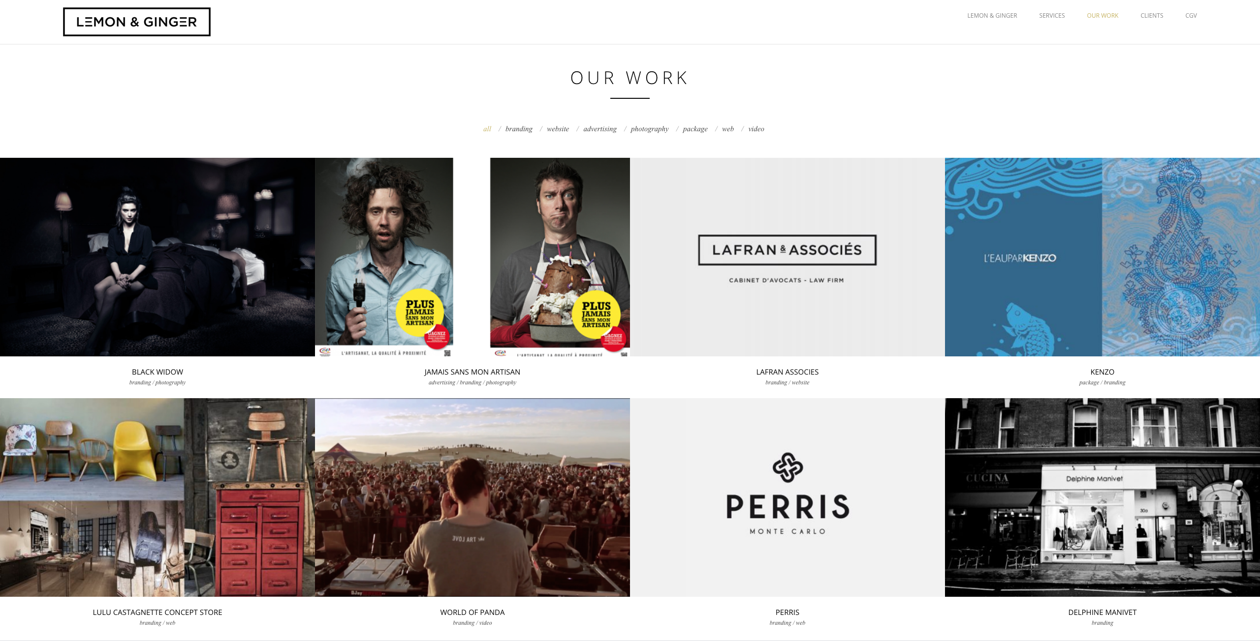 Capture d’écran 2020-12-02 à 23.27.08