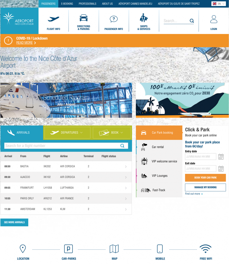Capture d’écran 2020-12-03 à 00.53.59