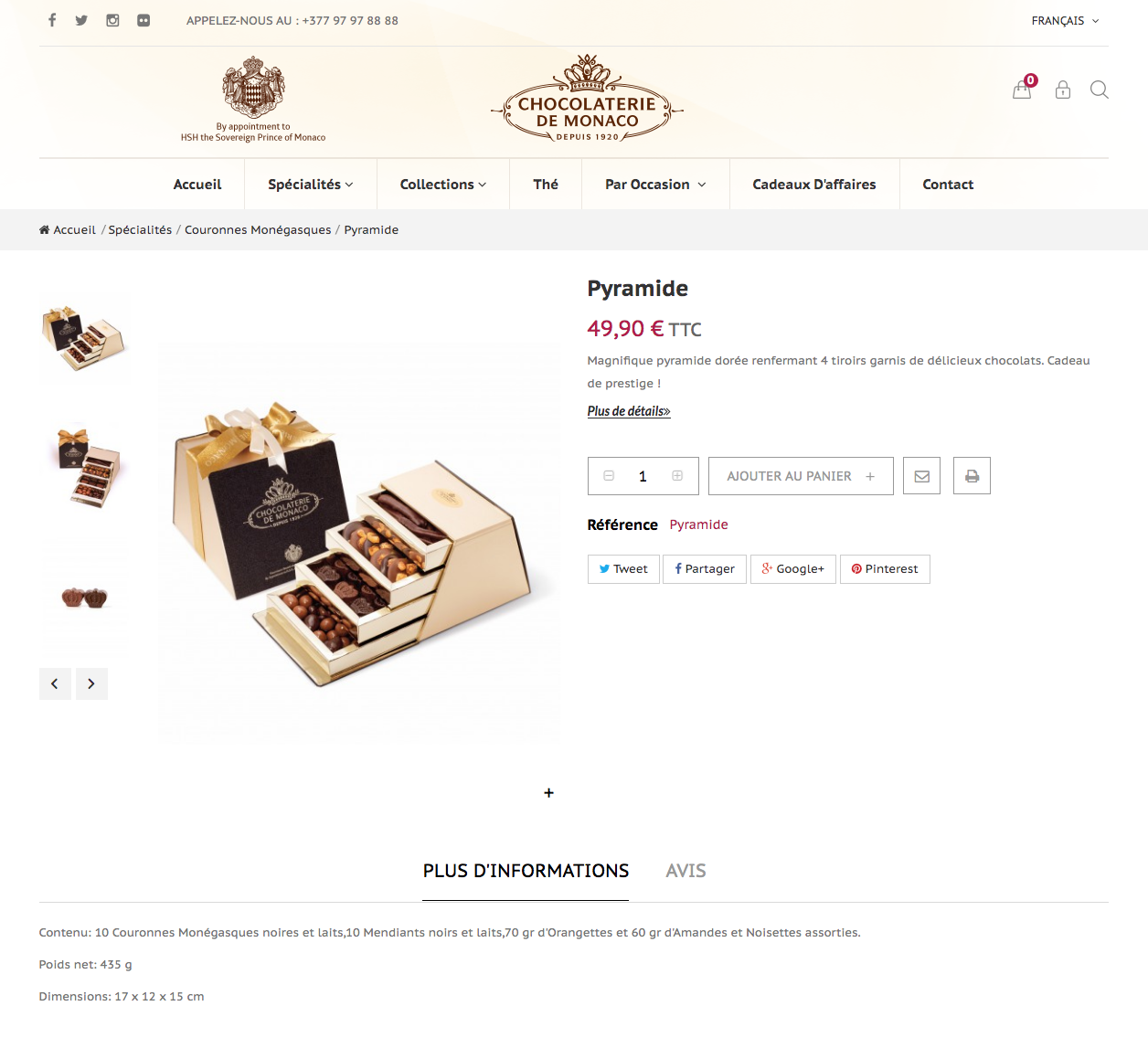 Capture d’écran 2020-12-03 à 11.36.37