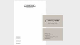 visuel-2-Lafran-1