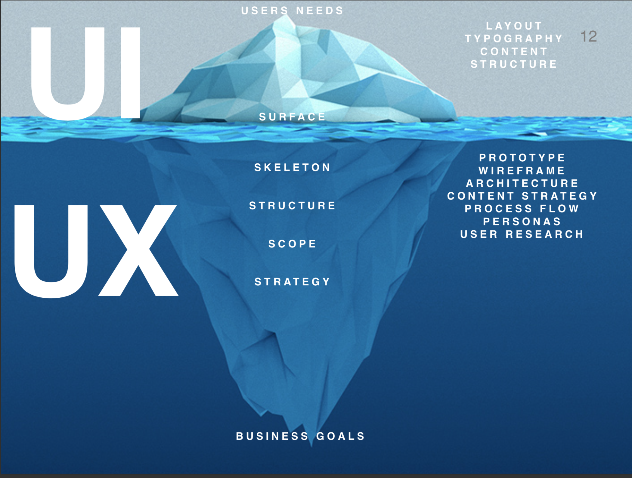 Capture d’écran 2021-02-23 à 21.02.12